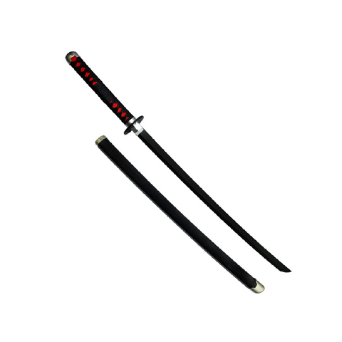 Kamado Tanjiro's Wooden Katana