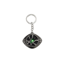 Doctor Strange  Metal Keychain