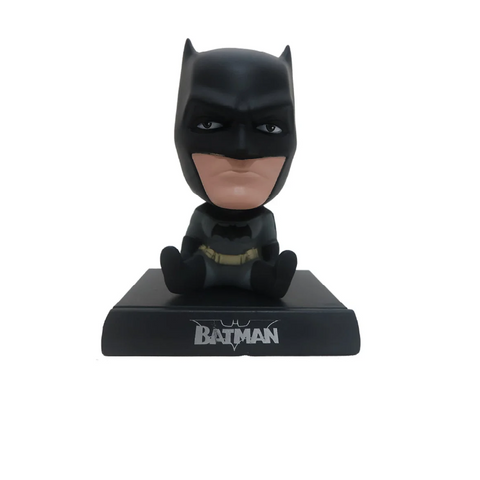 Batman Bobblehead