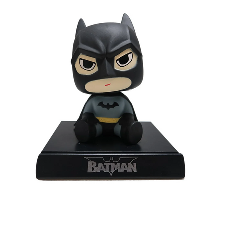 Batman Bobblehead