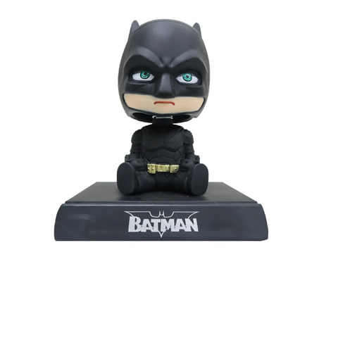 Batman Bobblehead