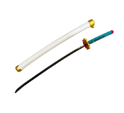 Mitsuri's Mini Katana (25 cm)